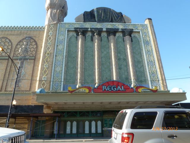 regaltheater1
